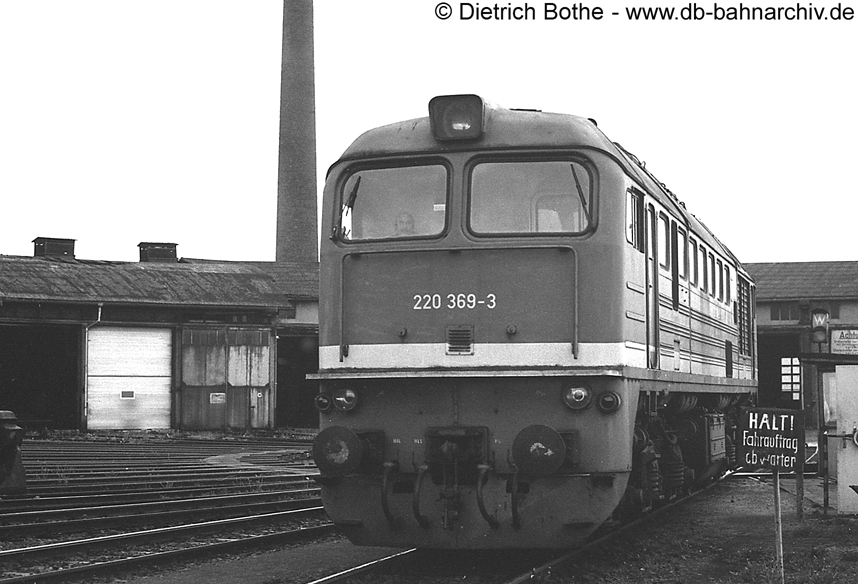 http://db-bahnarchiv.de/webseite/images2/1994-0171_0864-12.jpg